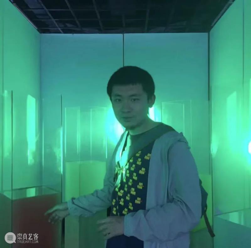 正在展出 | 印·象版画展 画展 象版画展 宁波美术馆东 钱湖馆区 主办单位 宁波美术馆 宁波画院 外貌 相貌 面相 崇真艺客