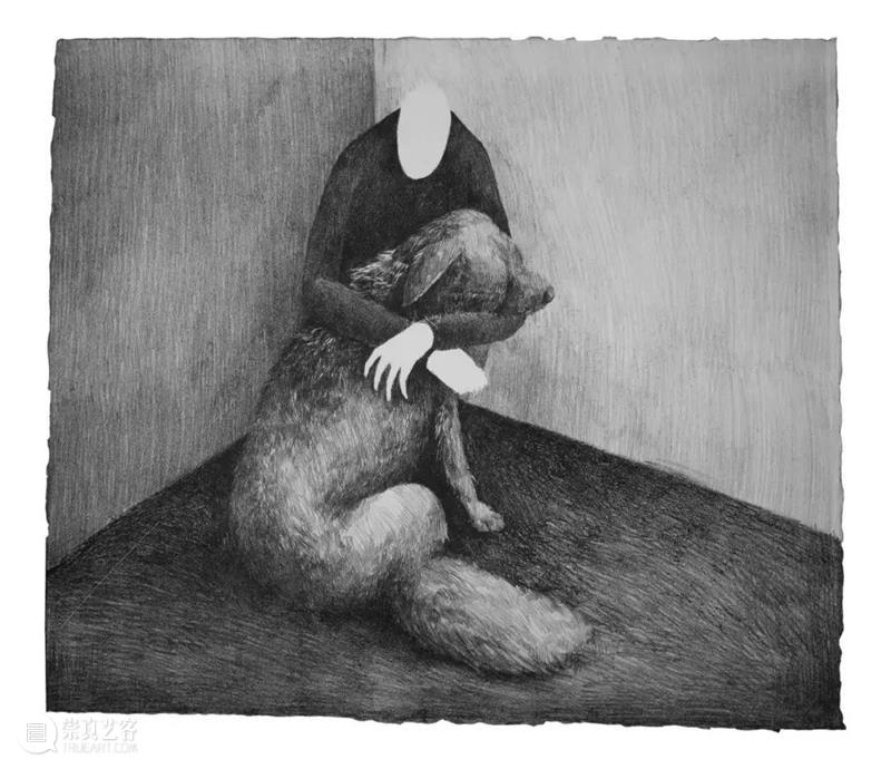 正在展出 | 印·象版画展 画展 象版画展 宁波美术馆东 钱湖馆区 主办单位 宁波美术馆 宁波画院 外貌 相貌 面相 崇真艺客