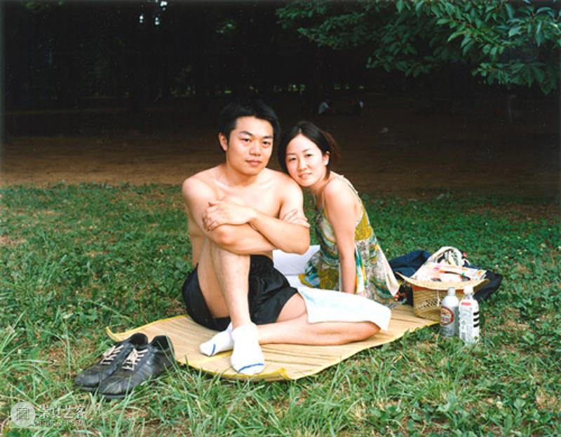 立夏快乐|BEGINING OF SUMMER SUMMER 夏日 水面 父母 三人 晚饭 桧垣 茶馆 饭菜 外卖 崇真艺客