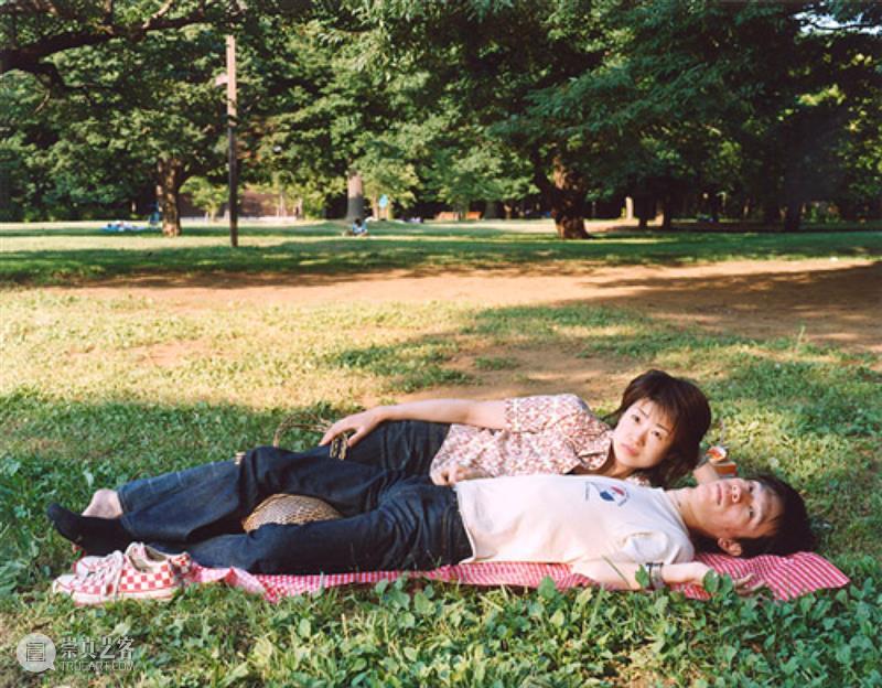 立夏快乐|BEGINING OF SUMMER SUMMER 夏日 水面 父母 三人 晚饭 桧垣 茶馆 饭菜 外卖 崇真艺客