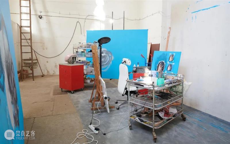 同行/ 符号剧本| Jakob Lena Knebl & Ashley Hans Scheirl 视频资讯 同行 Lena 剧本 同行 符号 Jakob Knebl Ashley Scheirl 私人 生活 崇真艺客
