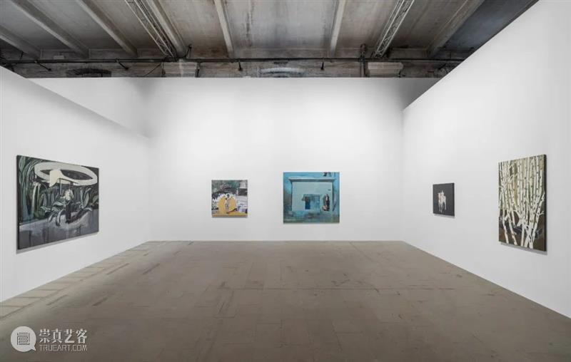 威尼斯双年展专题 ｜ 主题展《梦想之乳》 威尼斯双年展 主题展 梦想之乳 专题 展区 军械库 威尼斯花园 Giardini 主题 国家 崇真艺客