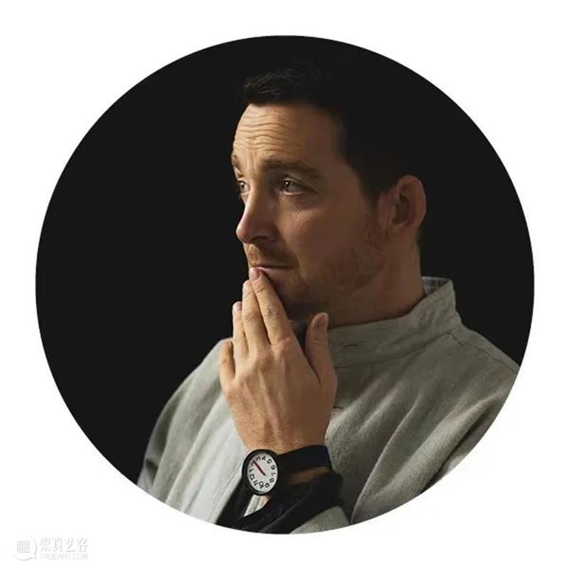 德米安·康拉德:对话Swiss Style - 布罗克曼和那些大师们对当今瑞士设计的影响 布罗克曼 瑞士 Style 德米安 康拉德 大师们 当今 Swiss 讲座 白井敬 崇真艺客