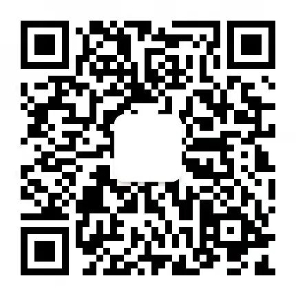 德米安·康拉德：对话Swiss Style - 布罗克曼和那些大师们对当今瑞士设计的影响 布罗克曼 瑞士 Style 德米安 康拉德 大师们 当今 Swiss 讲座 白井敬 崇真艺客