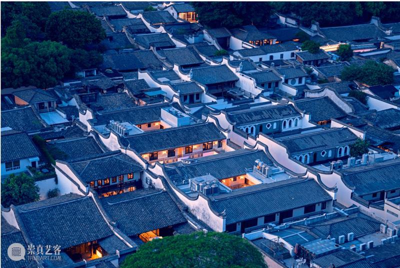 地卡重磅丨四城都会记:《三山福州》上线! 三山福州 地卡重磅 二维码 详情 言语 珠帘 王南 老师 杨杰 城市 崇真艺客
