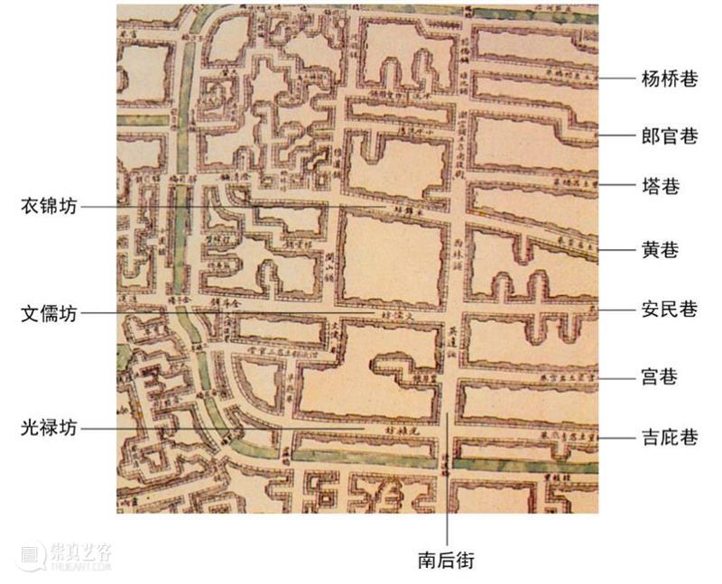 地卡重磅丨四城都会记：《三山福州》上线！ 三山福州 地卡重磅 二维码 详情 言语 珠帘 王南 老师 杨杰 城市 崇真艺客