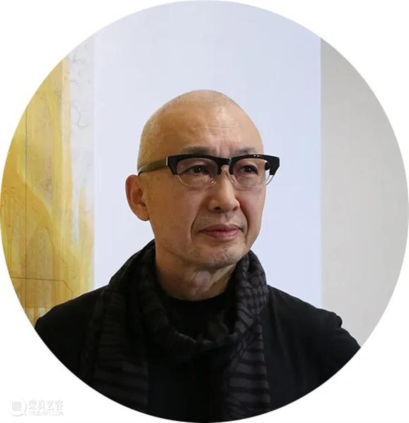 艺术家 | 阿琦·路迷创作集锦 博文精选 Vanguard Gallery 阿琦 路迷 艺术家 集锦 Lumi阿琦 日本 东京 巴黎 近期 个展 崇真艺客