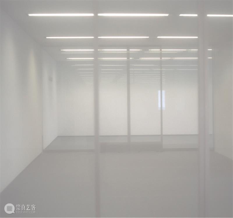 艺术家 | 阿琦·路迷创作集锦 博文精选 Vanguard Gallery 阿琦 路迷 艺术家 集锦 Lumi阿琦 日本 东京 巴黎 近期 个展 崇真艺客