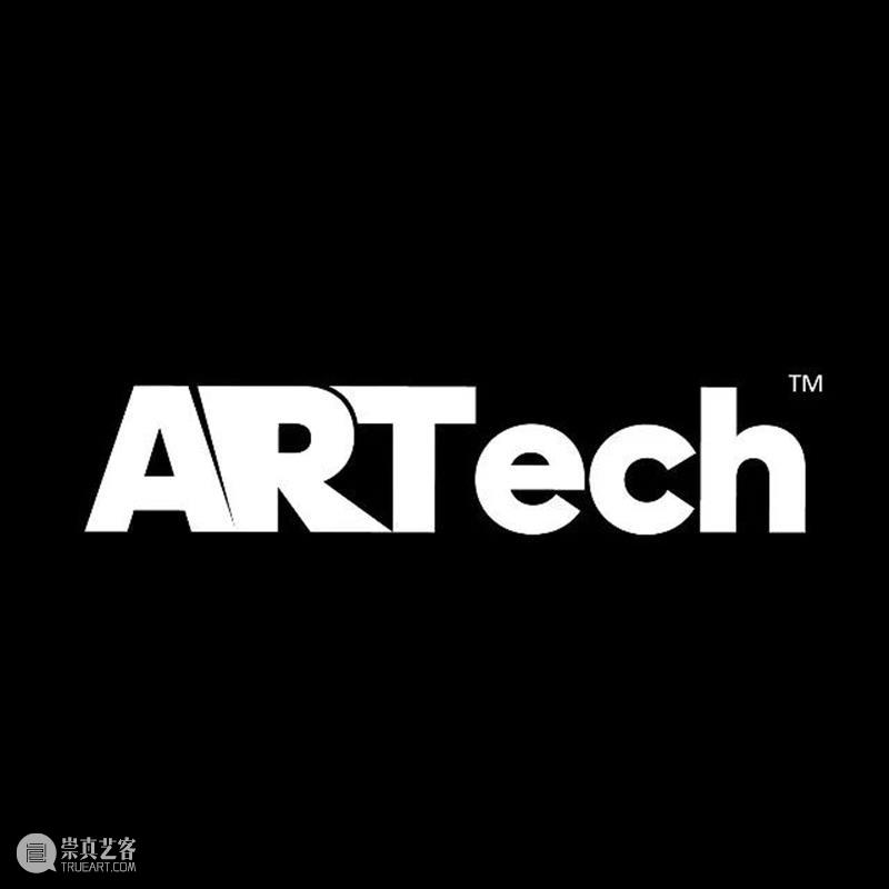 英特尔 X ARTech, 全国多地点亮「裸眼3D」大屏，英特尔Evo的破界再进化之旅 全国 英特尔 裸眼3D 大屏 Evo 破界 往期 上图 ARTech @数艺网 崇真艺客
