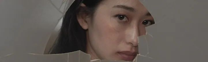 波罗的海的女梵高 波罗的海 梵高 颜色 漩涡 角色 BYAlisan 艺术家 简介 Denoiz 沿岸 崇真艺客