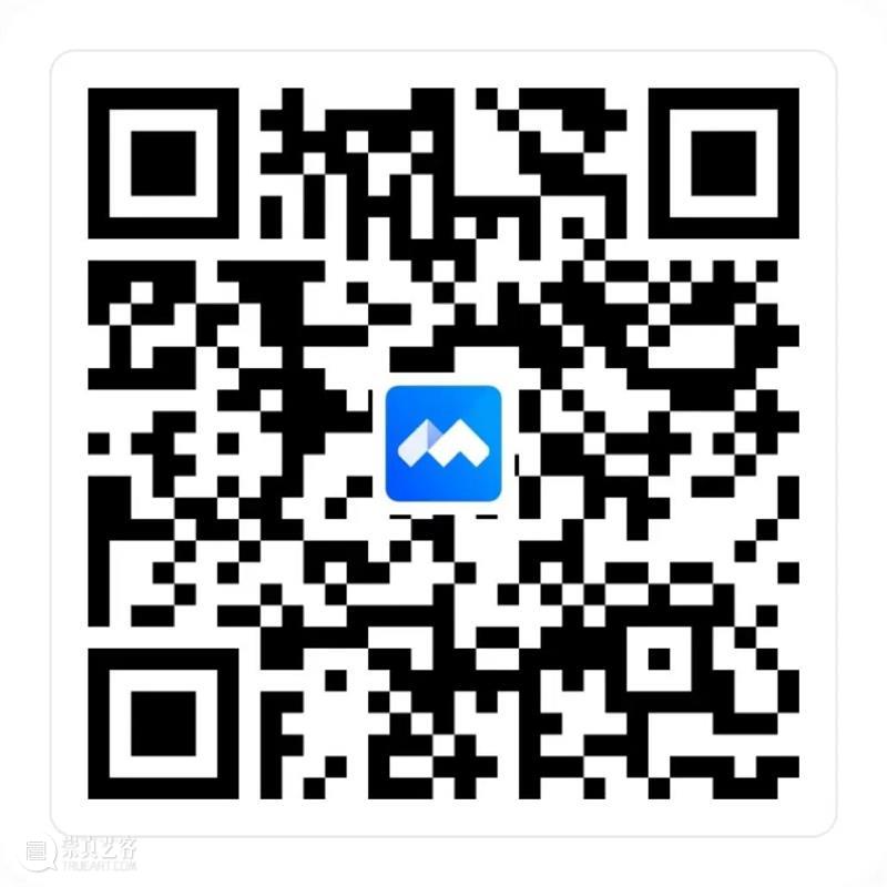 免费直播课 | 15:00开课!青年编导李可华与你探讨「意识与身体」 意识 身体 编导 李可华 青年 活动 会议室 扫码 舞者 LICO 崇真艺客