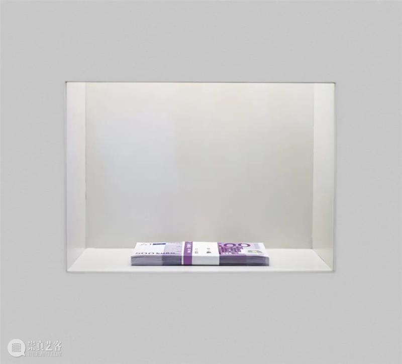 同行/重新安置一个结构 | Maria Eichhorn 视频资讯 徐震XuZhen Maria 结构 同行 Eichhorn 柏林 德国 艺术家 意大利威尼斯 双年展 国家馆 崇真艺客