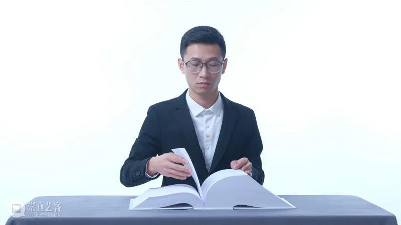 新展预告|庆祝无意义——黄仕尊个展 黄仕尊 个展 新展预告|庆祝无意义 展期 策展人 段少锋 厦门 宝龙艺术中心 地点 厦门宝龙艺术中心 崇真艺客