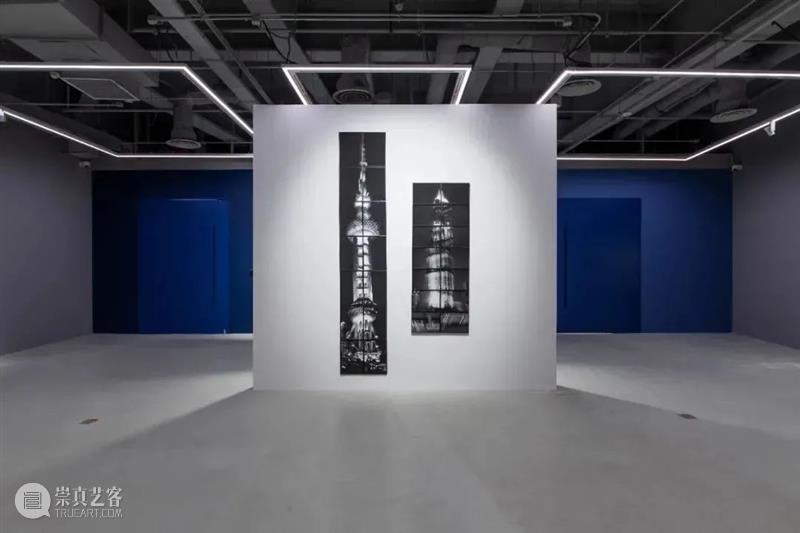 公告 | APSMUSEUM展览《为了更大的画面》延期的通知 APSMUSEUM展览 画面 公告 通知 图片 APSMUSEUM Review公告ANNOUNCEMENT 疫情 工作 需要 崇真艺客