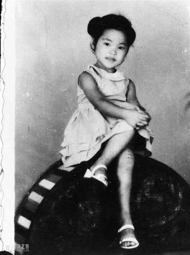 纪念｜邓丽君（1953.1.29—1995.5.8） 邓丽君 英文名 Teresa 台湾 华语 音乐史 盛名 歌唱家 日本 昭和时代 崇真艺客