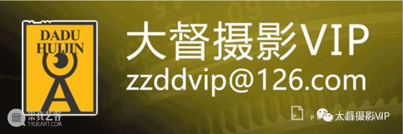 我是怎样爱你? 摄影师镜头中的母亲 摄影师 镜头 母亲 母爱 眼中 肩膀 双手 勃朗宁夫人 千言万语 照片 崇真艺客