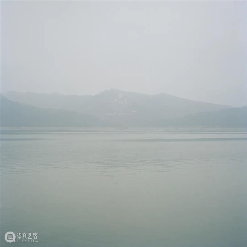 【+3画廊】陈荣辉、刘珂作品将于Photo London 2022 展出 Photo London 陈荣辉 刘珂 作品 +3画廊 时间 地点 Somerset House 崇真艺客