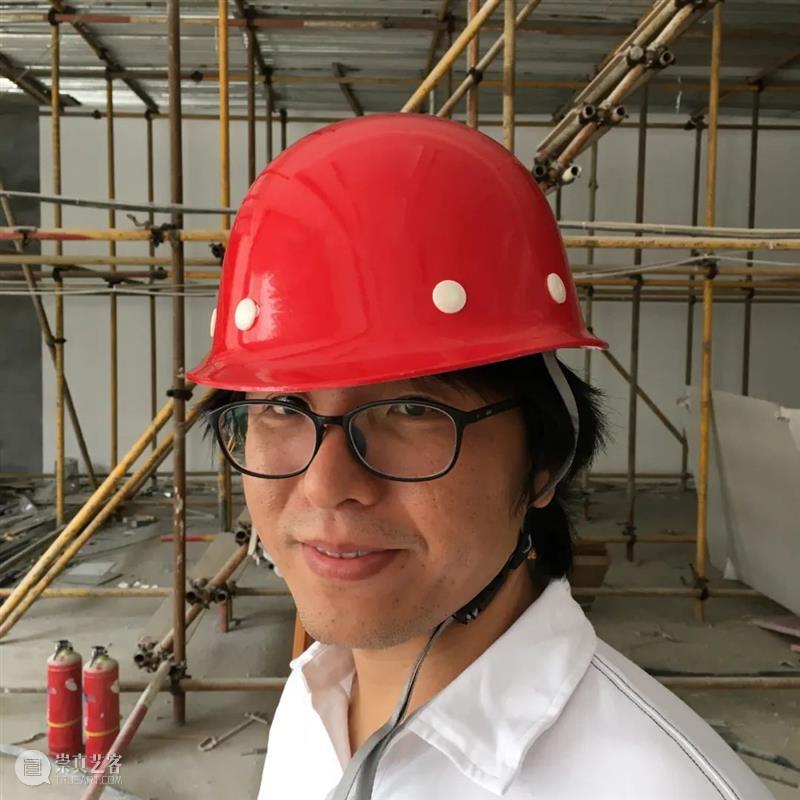 逸空间 艺术家｜杨欣嘉 Yang Xinjia 艺术家 杨欣嘉 Xinjia 空间 物欲 Desire策展人 Curator 王麟 陈文波 郝建涛 崇真艺客