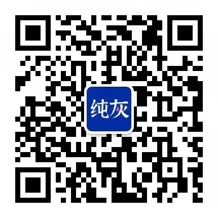 盘子上的艺术 艺术 盘子 生活 经历 作品 一个故事 Sarah 艺术家 简介 传奇 崇真艺客