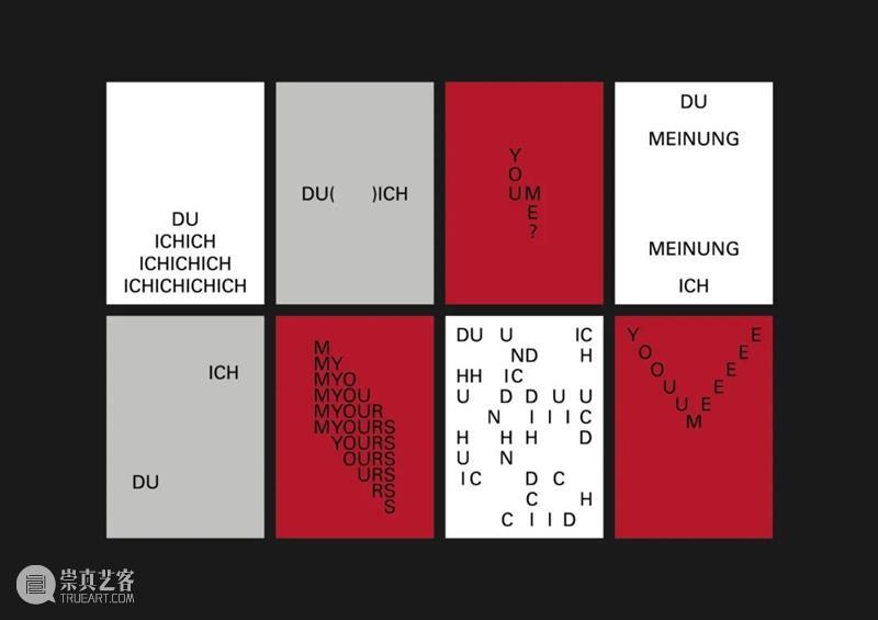 直播预告丨“书说设计”Vol.3  德米安·康拉德：对话Swiss Style - 布罗克曼和那些大师们对当今瑞士设计的影响 Style 布罗克曼 瑞士 德米安 康拉德 大师们 当今 直播预告丨 Swiss 系列 崇真艺客