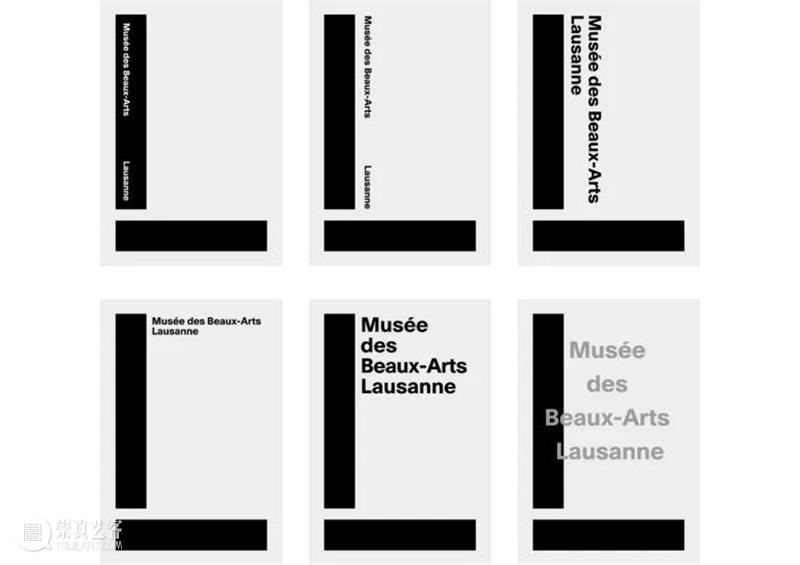 直播预告丨“书说设计”Vol.3  德米安·康拉德：对话Swiss Style - 布罗克曼和那些大师们对当今瑞士设计的影响 Style 布罗克曼 瑞士 德米安 康拉德 大师们 当今 直播预告丨 Swiss 系列 崇真艺客