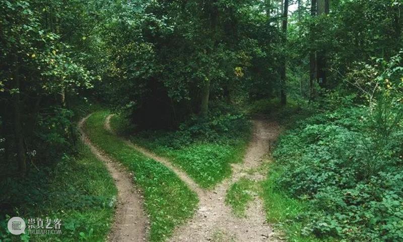 自由意志，只是一种信仰？ 自由意志 信仰 人们 道德观念 Coaching利维坦 场景 电影 片中 情节 影片 崇真艺客