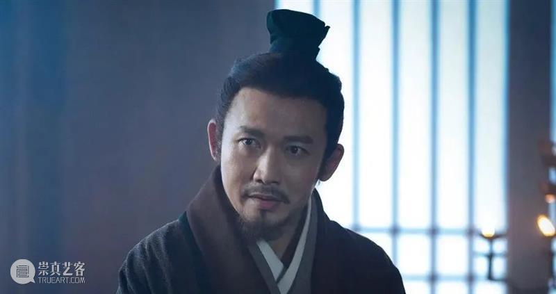 不愧是央视大剧,这部国产巨制凭实力口碑一路逆袭 央视 口碑 巨制 实力 作者 电影 Mr丨首发公号 豆瓣 内容 国剧 崇真艺客