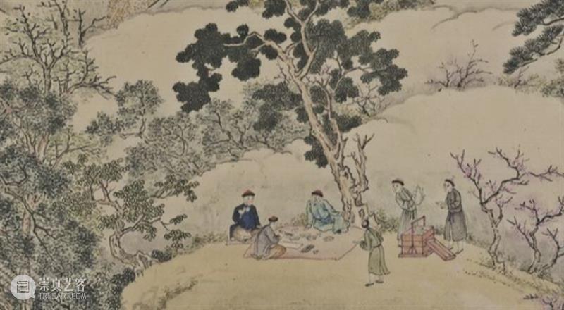 待无恙，和我去姑苏玩儿吧 姑苏 柳树 田间 隔壁 小孩儿 枝条 微风 年龄 隐士 自然 崇真艺客