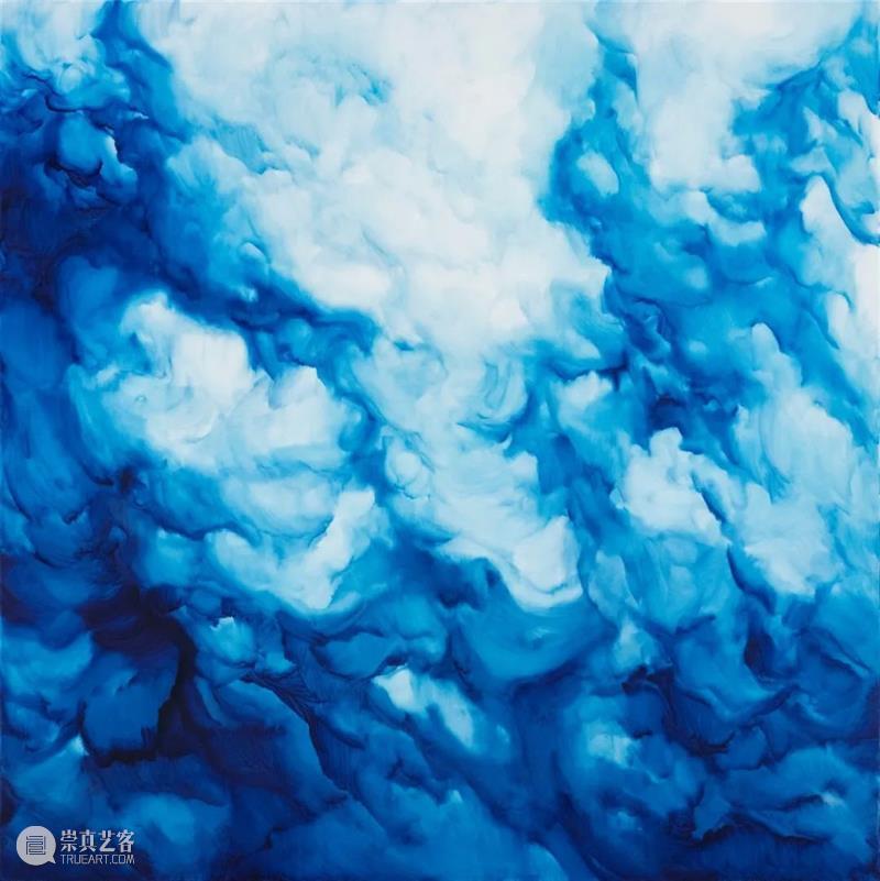 当代唐人艺术中心参展2022艺术釜山｜展位A29 展位 艺术 釜山 当代唐人艺术中心 BOOTH VIP Preview Public Days 公众 崇真艺客