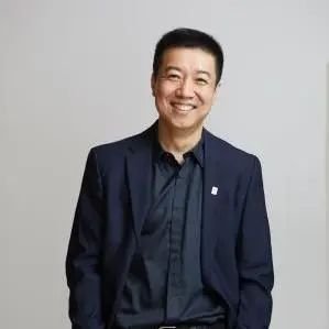 艺起前行·云对话 | Oh~不！灵感请你不要溜走~ 灵感 艺起前行 戏剧 观点 导演 何念 干货 活动 小伙伴 第二期 崇真艺客