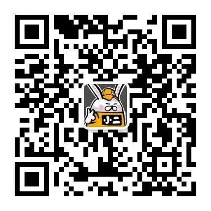 G-STEPS×BCAF「撥雲見日公益系列」发售 | 艺术公益 STEPS 公益 BCAF 艺术 系列 礼物 疫情 南坡 街舞 课程 崇真艺客