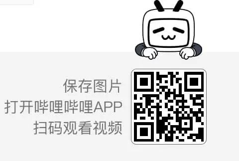 课程成果丨好公社 x 同济黄浦设计创意中学：我们的社区 社区 同济 黄浦 创意 中学 课程 成果 公社 创意社区 线上 崇真艺客