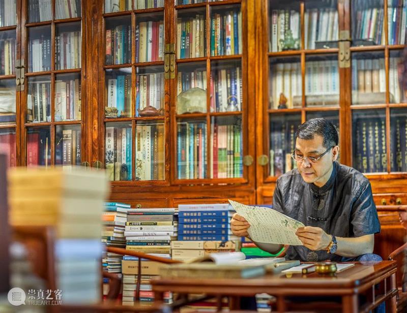 万一对话 | “慢”在文字中 文字 图片 详情 从前 clockstopped 展期 地址 Venue 深圳市 南山区 崇真艺客