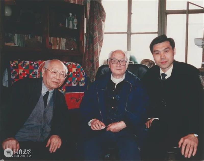 万一对话 | “慢”在文字中 文字 图片 详情 从前 clockstopped 展期 地址 Venue 深圳市 南山区 崇真艺客