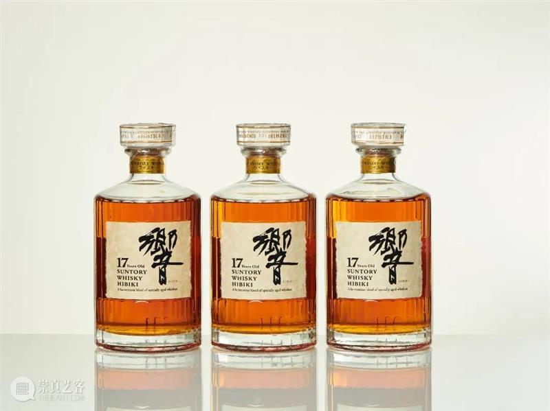 第51期网络拍卖会 | 5月11日预展开启！特色酒款，至臻佳酿 网络 拍卖会 特色 酒款 至臻 佳酿 图片 程序 生命之水 威士忌 崇真艺客