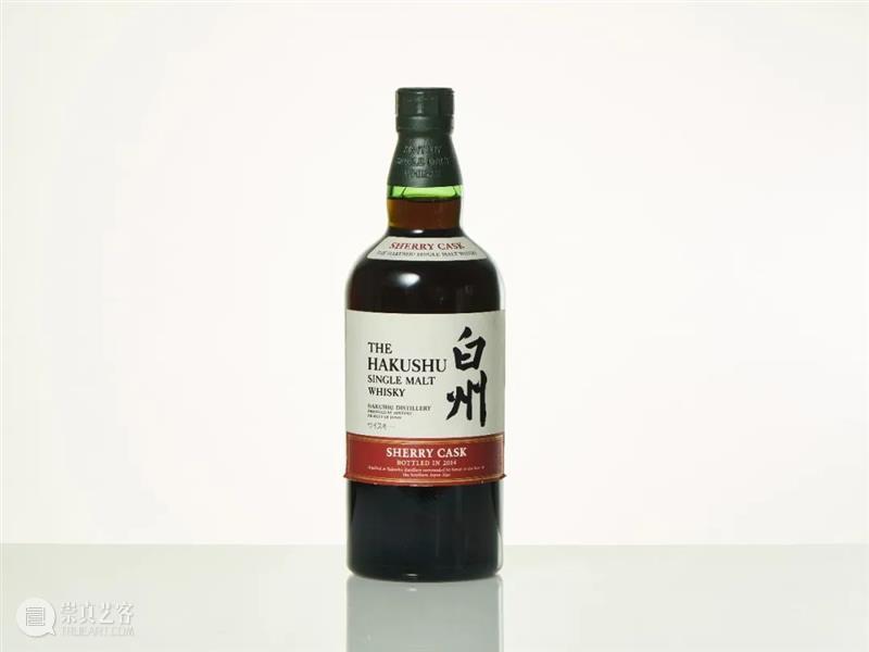 第51期网络拍卖会 | 5月11日预展开启！特色酒款，至臻佳酿 网络 拍卖会 特色 酒款 至臻 佳酿 图片 程序 生命之水 威士忌 崇真艺客