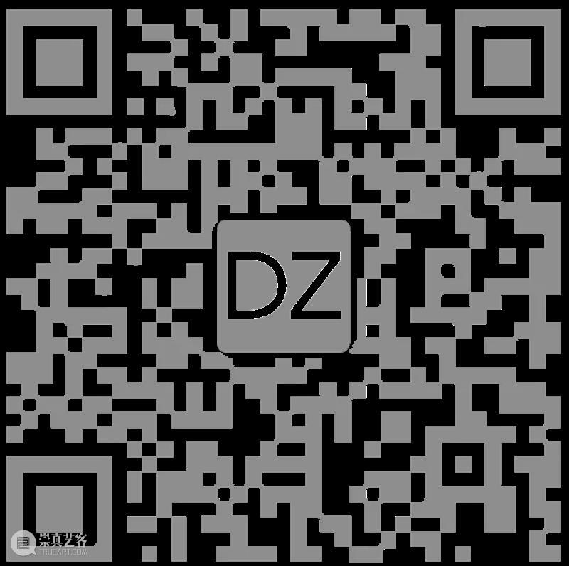 卓纳纽约｜理查德·塞拉（Richard Serra）新作展：雕塑 视频资讯 卓纳画廊DavidZwirner 理查德 Serra 雕塑 塞拉 新作展 卓纳 纽约 新作 展｜ 第一部分 崇真艺客