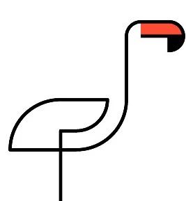 让我看看是谁又在恶搞名画！ 博文精选 天协艺文展览 名画 最近 山东 网友 笑容 违和感 微博 精神 小伙 世界 崇真艺客