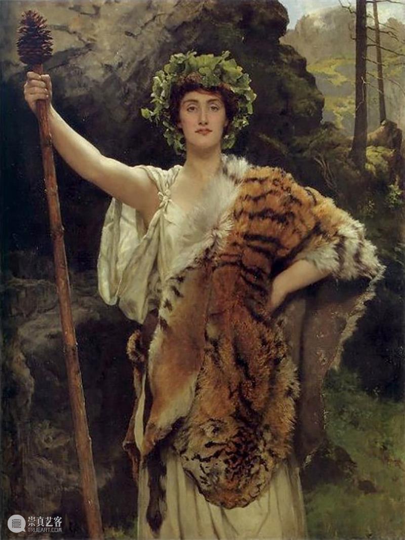 让我看看是谁又在恶搞名画！ 博文精选 天协艺文展览 名画 最近 山东 网友 笑容 违和感 微博 精神 小伙 世界 崇真艺客