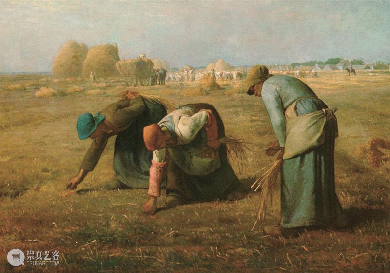 让我看看是谁又在恶搞名画！ 博文精选 天协艺文展览 名画 最近 山东 网友 笑容 违和感 微博 精神 小伙 世界 崇真艺客