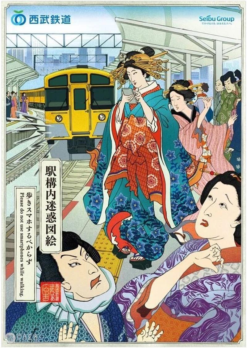 让我看看是谁又在恶搞名画！ 博文精选 天协艺文展览 名画 最近 山东 网友 笑容 违和感 微博 精神 小伙 世界 崇真艺客