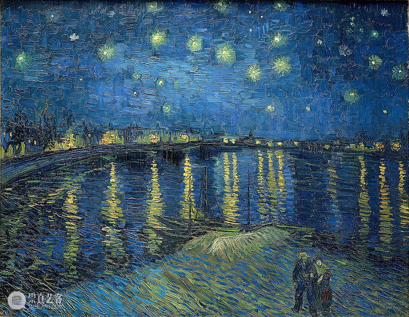 让我看看是谁又在恶搞名画！ 博文精选 天协艺文展览 名画 最近 山东 网友 笑容 违和感 微博 精神 小伙 世界 崇真艺客