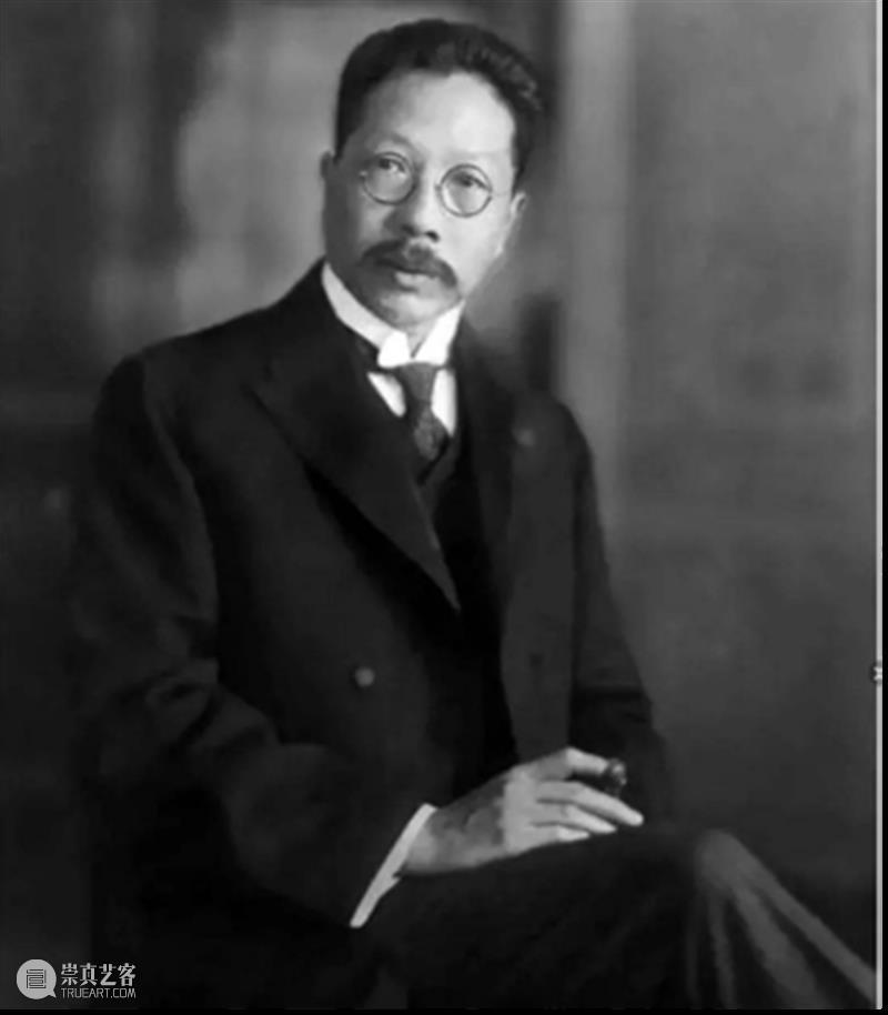 中国营造学社在云南 | 讲座回顾 讲座 云南 中国营造学社 CGK 建筑 研究展 昆明 当代美术馆 昆明龙泉研究院 院长 崇真艺客