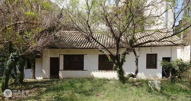 中国营造学社在云南 | 讲座回顾 讲座 云南 中国营造学社 CGK 建筑 研究展 昆明 当代美术馆 昆明龙泉研究院 院长 崇真艺客