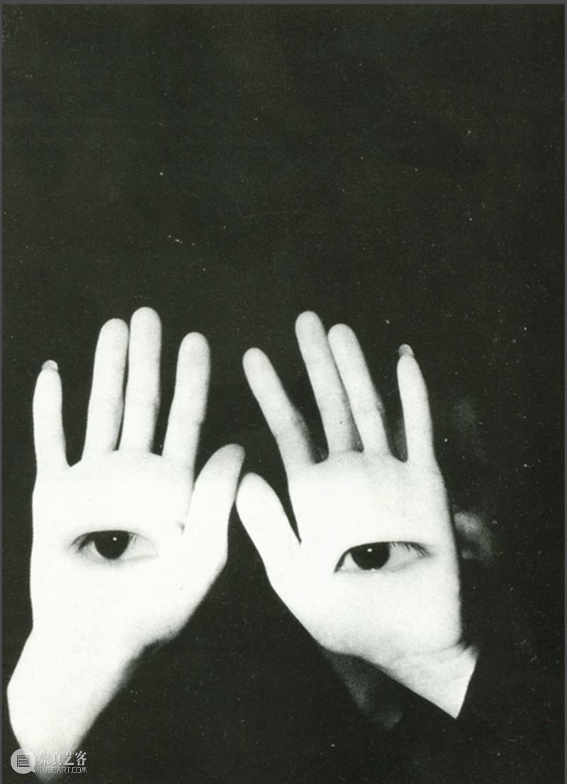 文章转载 | “做点儿不一样的”:80年代央美学生摄影小组的故事 文章 学生 小组 央美 故事 早期 观念 中央美术学院学生摄影协会 讲座 视频 崇真艺客
