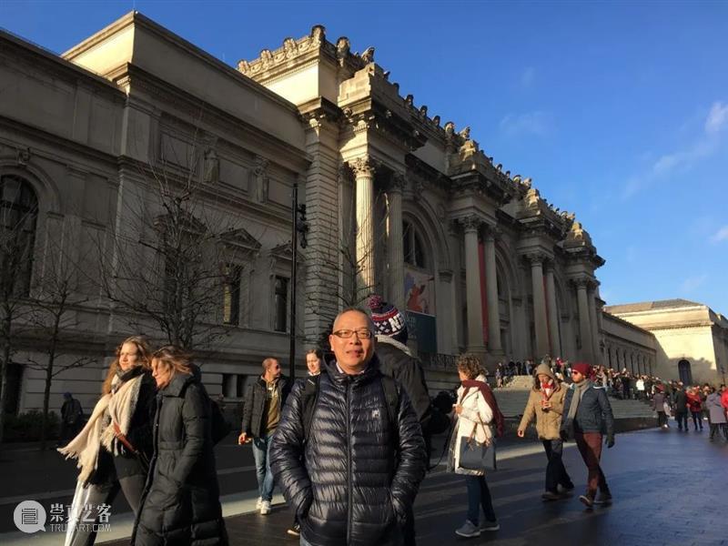 李时学 | 西方左翼戏剧的介入实践与美学创造  李时学 崇真艺客