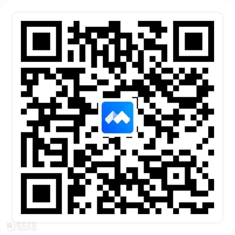 震旦博物馆|2022国际博物馆日线上特别活动 震旦博物馆 |2022国际博物馆 日线 国际博物馆日 官方 海报 上海 疫情 以来 全国 崇真艺客