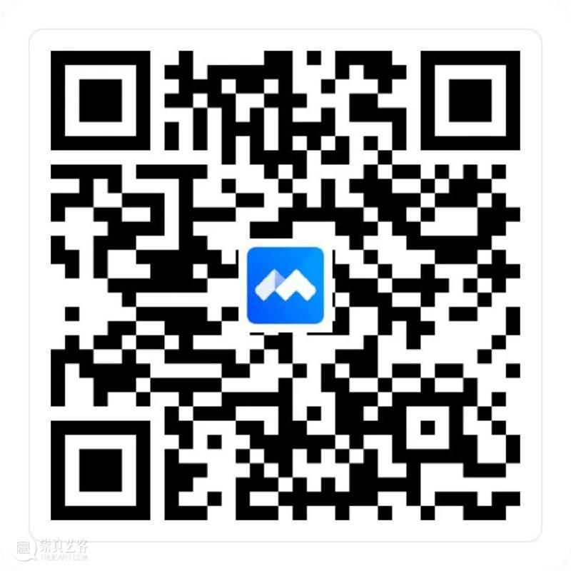 震旦博物馆|2022国际博物馆日线上特别活动 震旦博物馆 |2022国际博物馆 日线 国际博物馆日 官方 海报 上海 疫情 以来 全国 崇真艺客
