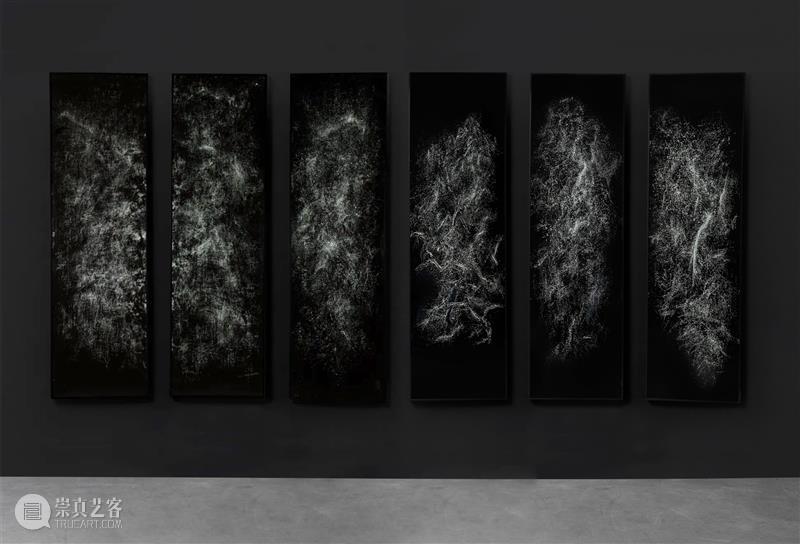 亚洲评论 | 陈焰作品《苏轼的一天》 苏轼 陈焰 作品 亚洲 记文 西湖 史迹 朋友们 杭州 好友 崇真艺客