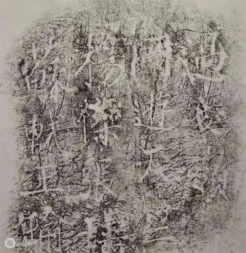 亚洲评论 | 陈焰作品《苏轼的一天》 苏轼 陈焰 作品 亚洲 记文 西湖 史迹 朋友们 杭州 好友 崇真艺客
